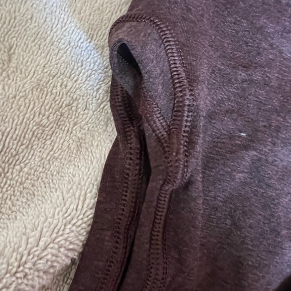 Brand new Gymshark seamless set. - Picture 7 of 9